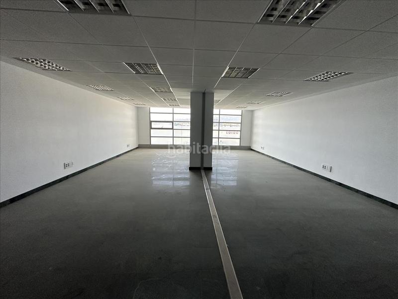 Foto fc63a270-fec5-480e-b177-8c461446f510. Office space in Son Anglada Palma de Mallorca