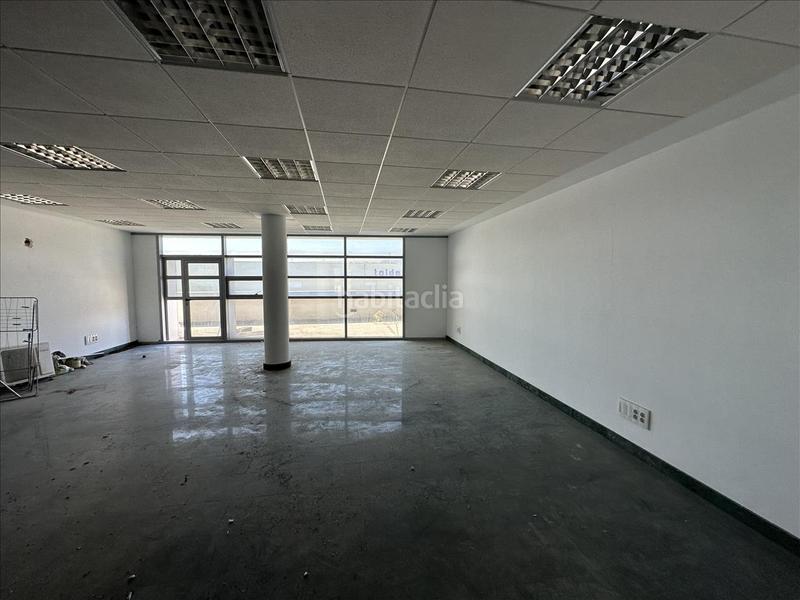 Foto 9c02eb29-ace7-40b0-aed2-d5ce9bd790fd. Office space in Son Anglada Palma de Mallorca