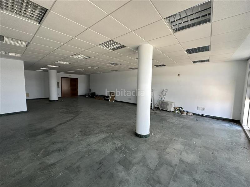 Foto f9041c70-11a0-4e42-8aba-f34c5d1f1f25. Office space in Son Anglada Palma de Mallorca