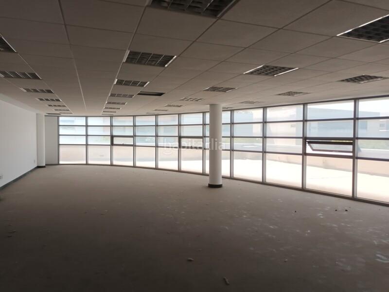 Foto 0497ad71-7815-4a8c-a083-3e9e5d412348. Office space in Son Anglada Palma de Mallorca