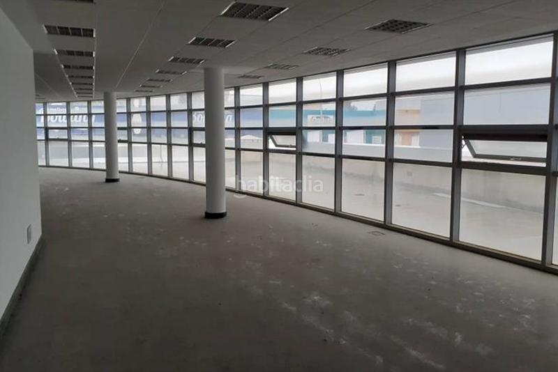 Foto 7a676e63-dff9-4ee5-be46-575c99de9699. Office space in Son Anglada Palma de Mallorca