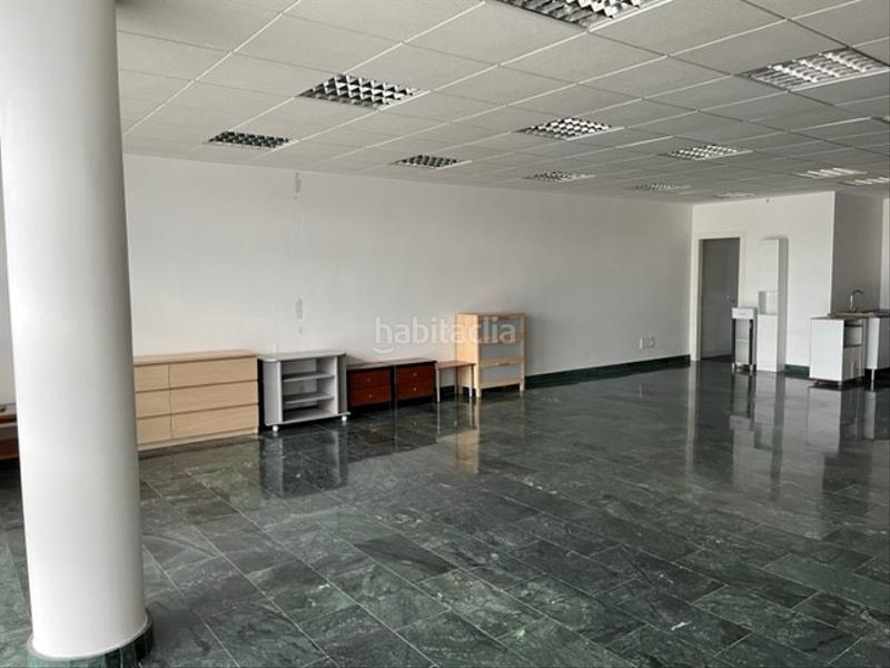 Foto fdcac551-91d4-40a1-b134-b66945a03ab2. Office space in Son Anglada Palma de Mallorca