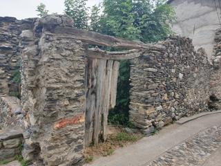 Terreno residenziale  Los rosales