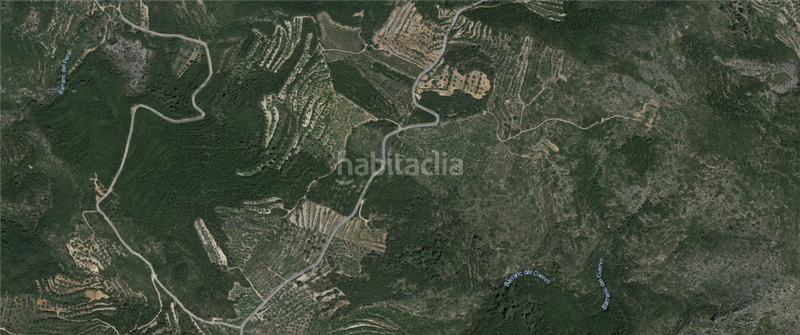 Foto a0083e09-af9b-4628-978c-9486148980bf. Terreny residencial a Altura