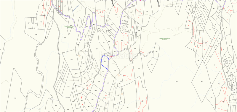 Foto d3a4b4b9-2789-4594-bb4d-c07cb9135bc9. Terreny residencial a Altura