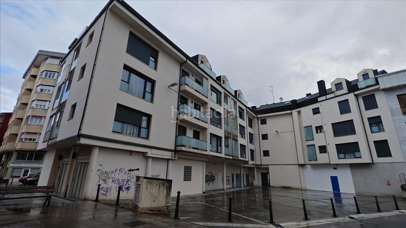 Foto 64ffe8e1-50a8-43d7-a437-0aec249ecf60. Aparcament cotxe a Inmobiliaria - Barreda Torrelavega