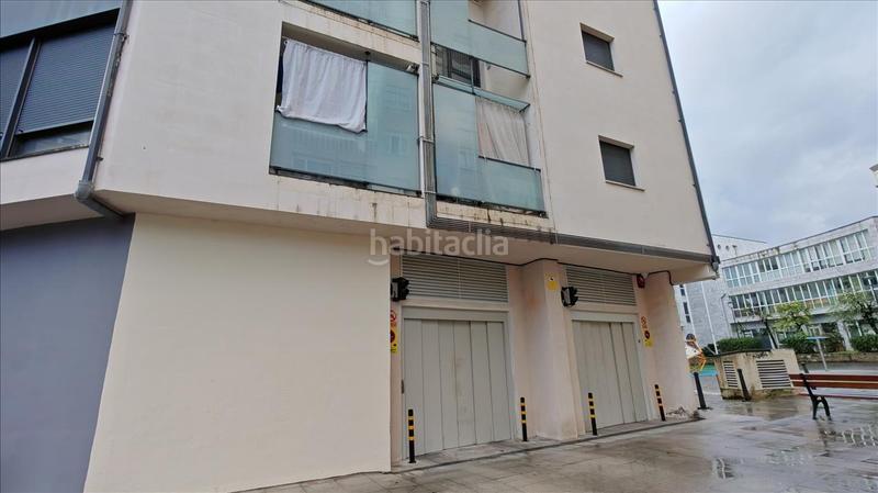 Foto 8efe185f-93ee-49b4-bd29-0fa5eb3310a4. Aparcament cotxe a Inmobiliaria - Barreda Torrelavega