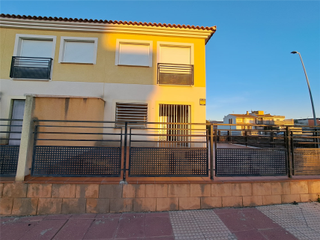 Pis  Jaen