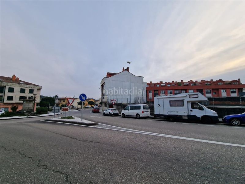 Foto 3de70900-1e35-40b6-8b8d-abfe25b9e210. Apartament a Rosal (O)