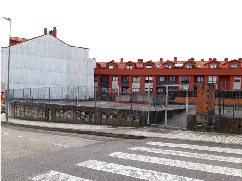 Foto 661c2d9f-d47b-4978-b207-173459140ba9. Apartament a Rosal (O)