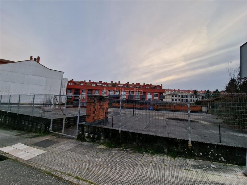 Foto 6c67143b-39f0-4124-ab22-696da0f0cb88. Apartament a Rosal (O)