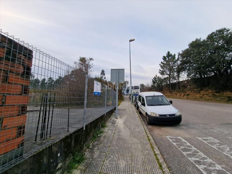Foto 7116b4df-1ffa-41fb-ae3d-dab0125c2614. Apartament a Rosal (O)