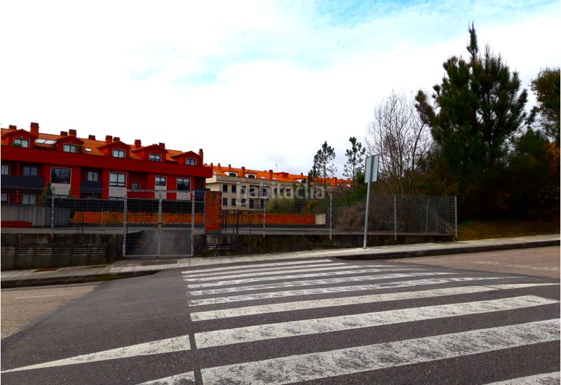 Foto 790f2cdd-5ea5-4a2a-8dcf-f396796d388a. Apartament a Rosal (O)
