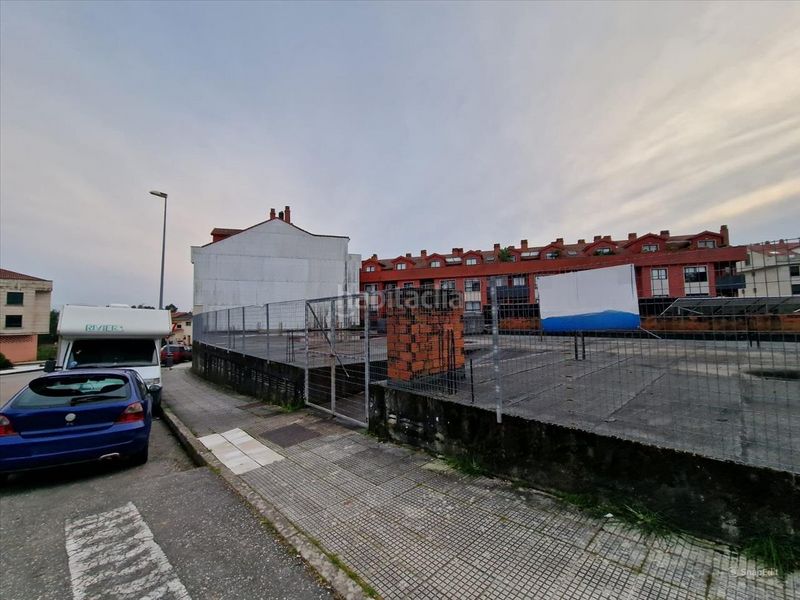 Foto 9e629d73-249d-4e5f-8436-32e79cfa6dc7. Apartament a Rosal (O)