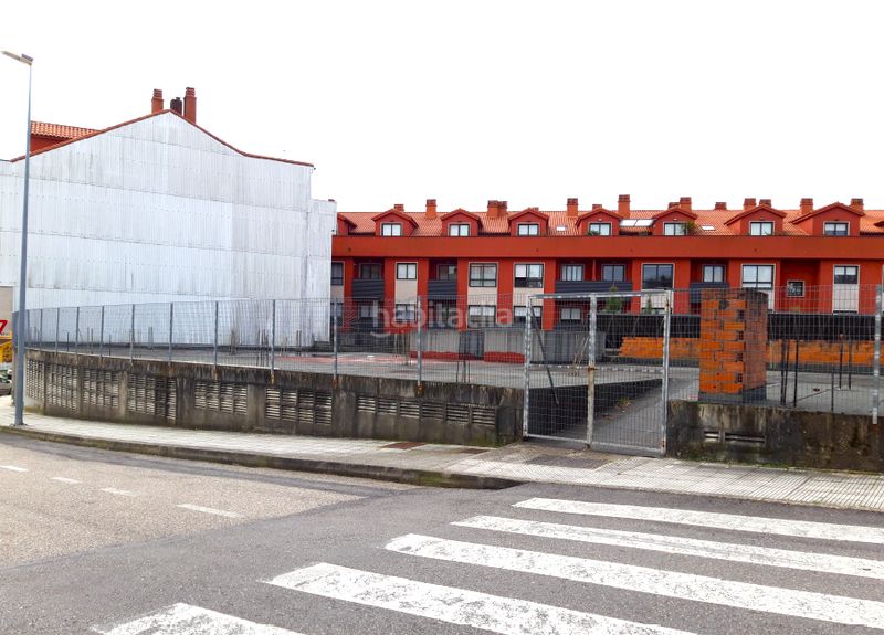 Foto d2bb40f1-aca7-46c8-bab2-2cb8b88ce01a. Apartament a Rosal (O)