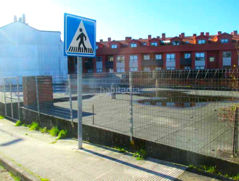 Foto e8adca58-eafc-406b-ac98-6436143e8e6e. Apartament a Rosal (O)