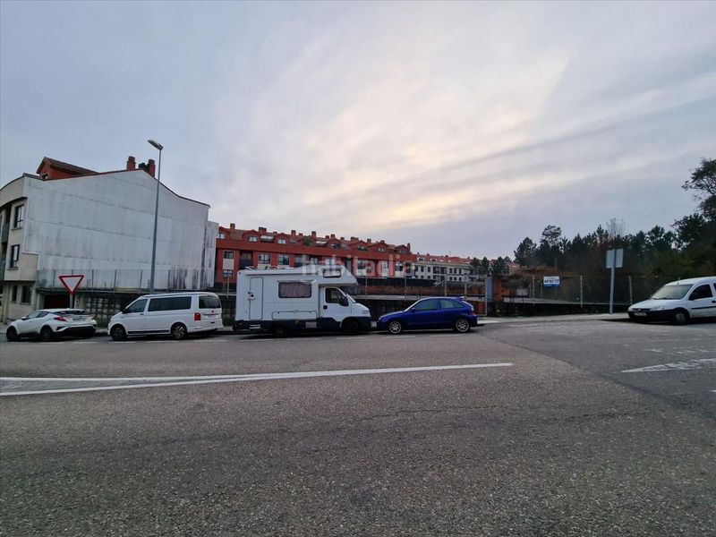 Foto f4cd1ae6-b955-483f-aaff-18abdf0bade5. Apartament a Rosal (O)