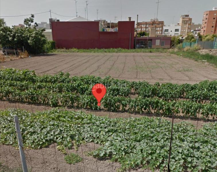 Foto 0f3b7f74-6cd8-4778-9031-7422811e4fa0. Terreno residenziale in Sueca Sueca