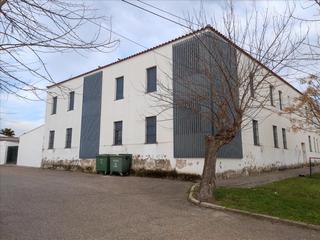 Apartament  Pacifico del