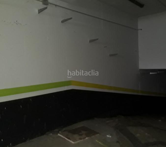 Foto 840eac1f-2ccf-4efa-a491-fc469af0c7f5. Autoparkplatz in Casarrubios del Monte