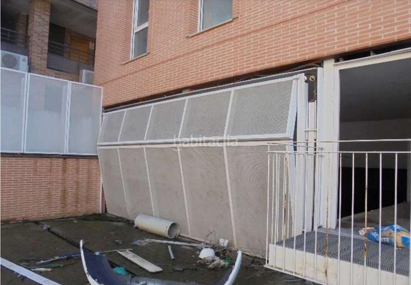 Foto 6c3108b9-b82e-41fd-b5a2-cd2561be0bcb. Posto auto in Casarrubios del Monte