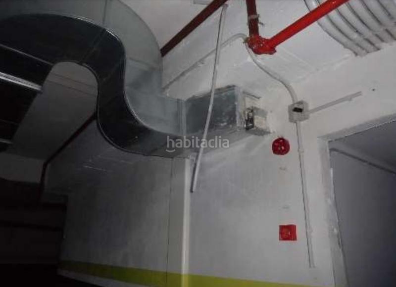 Foto ac3849c0-5d55-4e99-9c5f-783f5a09d923. Posto auto in Casarrubios del Monte