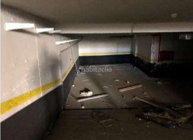 Foto fdde5fd4-93c5-4fad-80d0-f4c773ee6706. Posto auto in Casarrubios del Monte