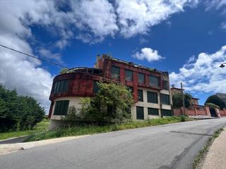 Apartament  Alta