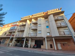 Pis  De las atalayas