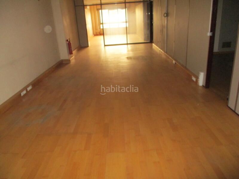 Foto a67bfcf0-5d76-4491-a306-32ab539d5312. Local commercial dans Centro Villarreal / Vila - real