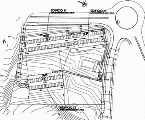 Residential Plot  Doña julia