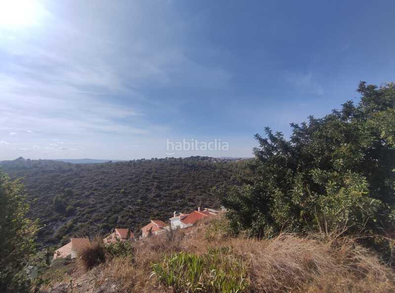 Foto 3474ce52-3379-4e20-9552-a7cb575cb281. Terreno residenziale in Brises de calafell Segur de Calafell