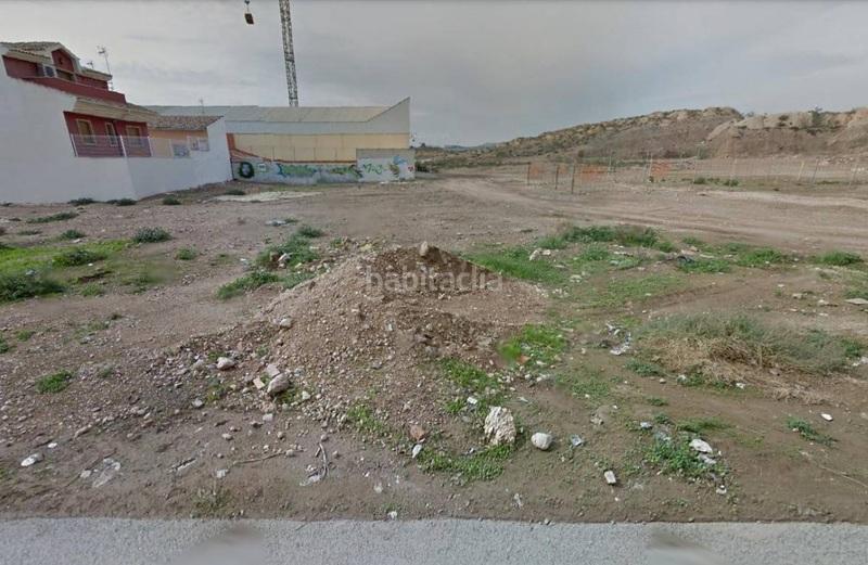 Foto ee131b8e-1c5a-4ea8-9214-03c6a5acc5c1. Wohngrundstück in Javalí Nuevo Murcia