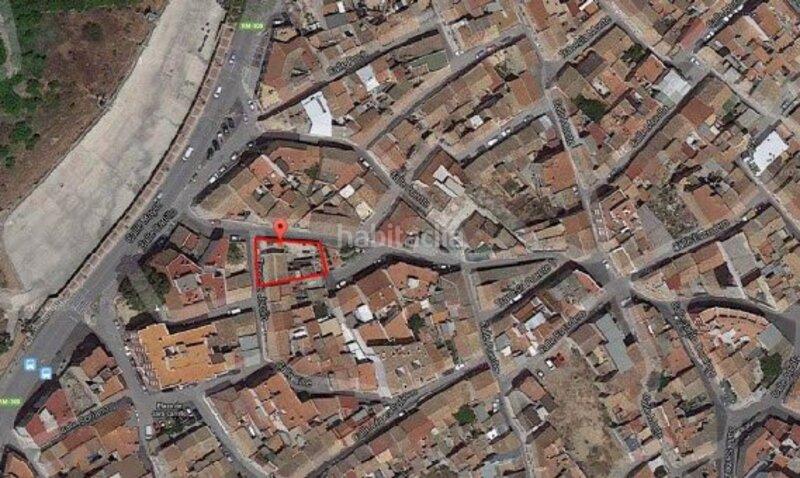 Foto 20ed66a9-5370-44d6-84e0-dd4601718509. Wohngrundstück in Torreagüera Murcia