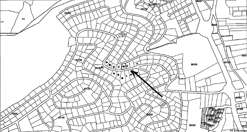Foto ba49eb12-677c-4e1b-85a3-def185bf50bc. Residential plot in Costa Sur Peñíscola