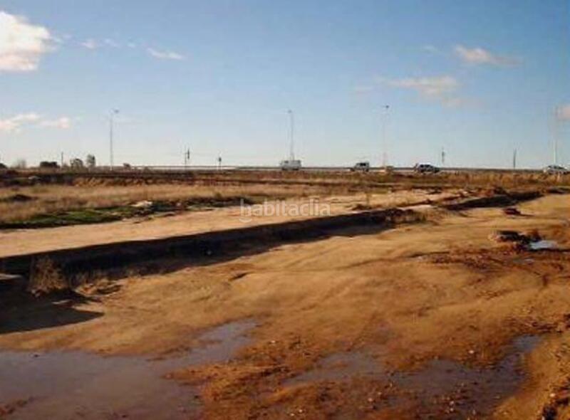 Foto 190e758f-c331-4d2b-9433-0b1477fd9b64. Terreno residencial en Griñón