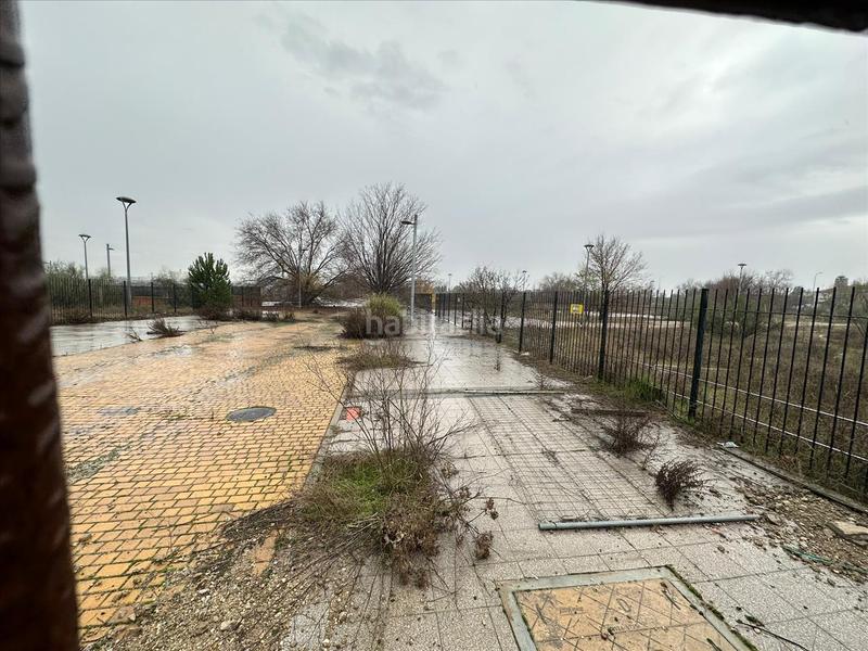 Foto f8270ecf-c114-468d-861e-ab5b391aaaca. Terreno residencial en Griñón