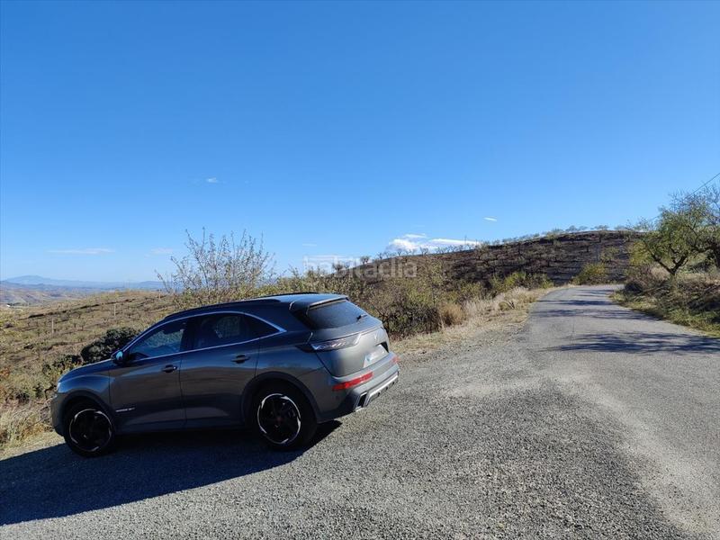 Foto c7773393-df35-4ac7-a785-5d2499cbb0b2. Terreno residenziale in Huércal - Overa