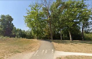 Residential Plot  Sitio de arco la vieja, poligono 34 parcela 86