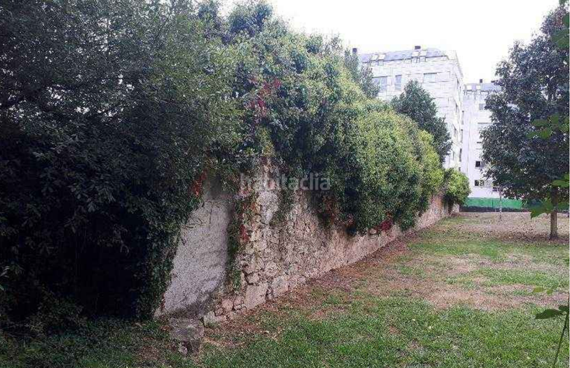 Foto 4420f07a-4b17-4aa7-a6f3-53b8c2fc9811. Terreny residencial a Vilaboa Sur Culleredo