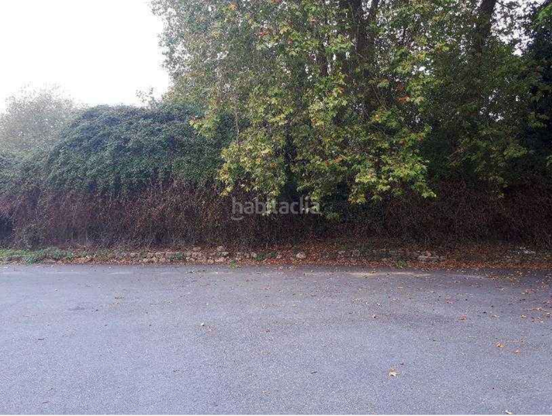 Foto 73070874-9779-4662-a7d8-2c4a02f5a287. Terreny residencial a Vilaboa Sur Culleredo