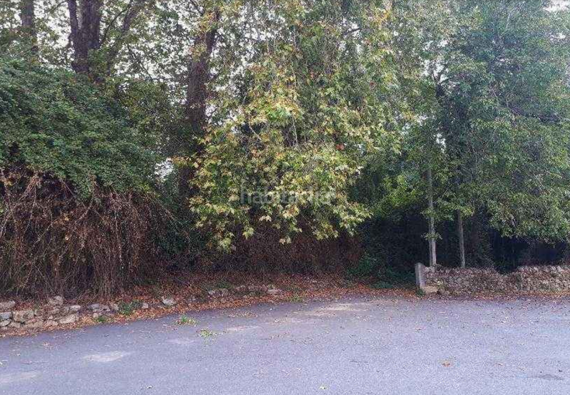 Foto 81a0c2d6-8957-446a-90e9-11896dc380e8. Terreny residencial a Vilaboa Sur Culleredo