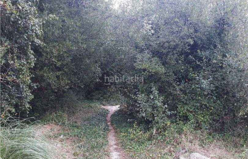 Foto ca811f27-33be-4d4e-b0b3-7aa327b8778a. Terrain résidentiel dans Vilaboa Sur Culleredo