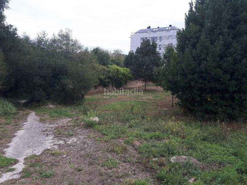 Foto 2b351bec-02c7-44ce-88d5-ca61ba187c6a. Terreno residenziale in Vilaboa Sur Culleredo