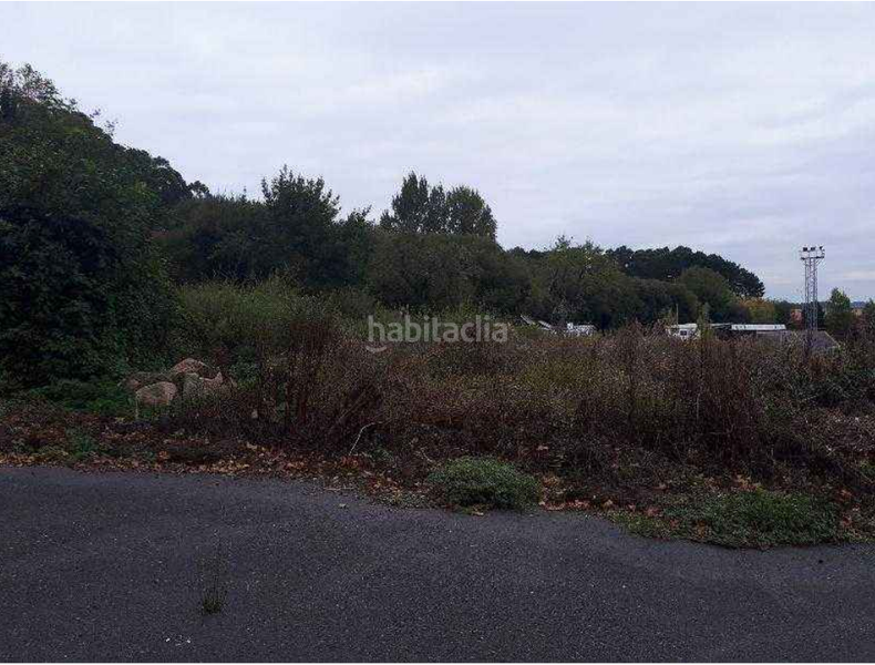 Foto b8380846-b782-4585-88ef-60fe6327b687. Wohngrundstück in Vilaboa Sur Culleredo