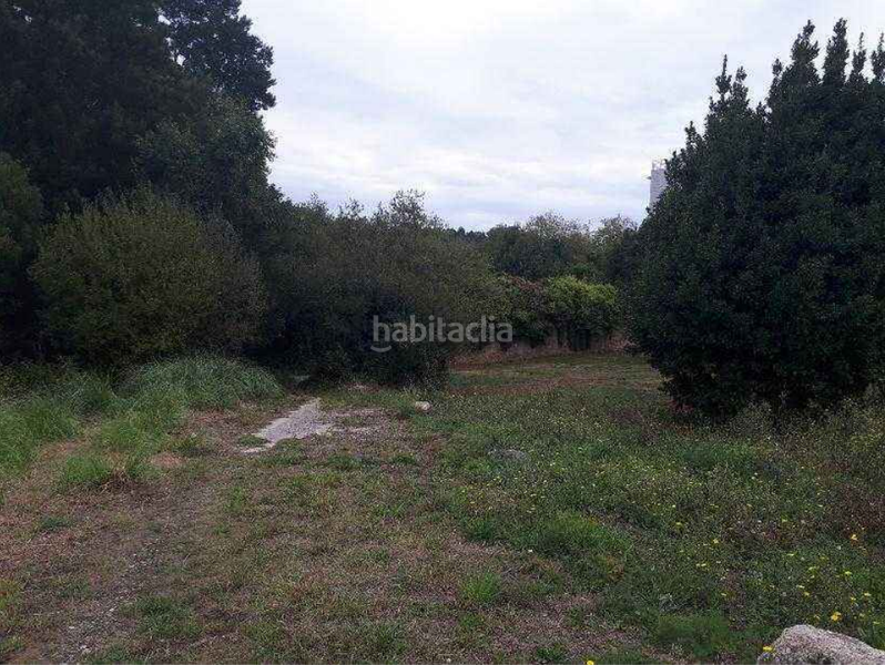 Foto cda6d855-177d-41c8-99b2-fbf17ad9e8db. Wohngrundstück in Vilaboa Sur Culleredo