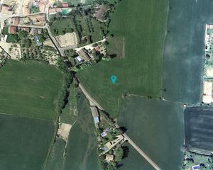 Residential Plot  Huerrios