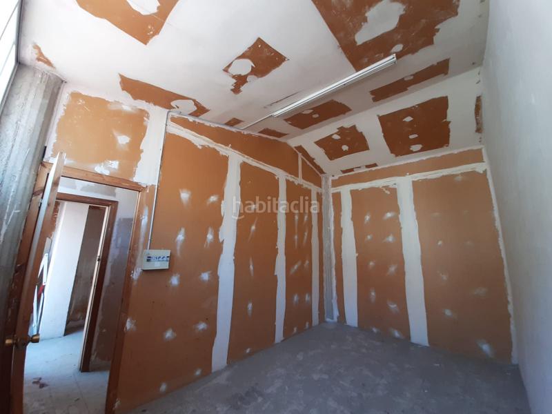 Foto 5eeca8c8-93e1-44d6-b6f1-a63d8a9aee9e. Locale commerciale in Centre Granollers