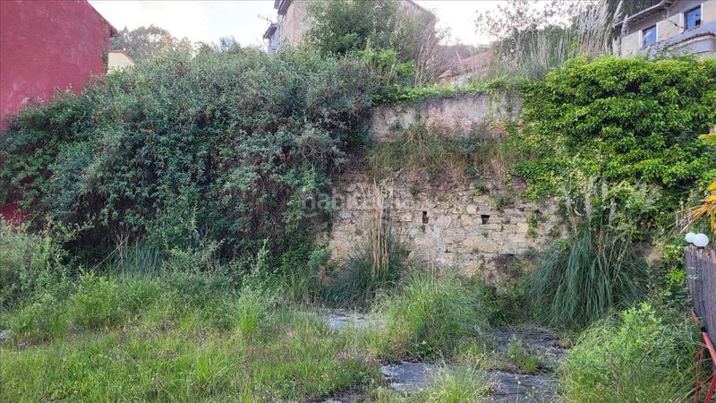 Foto 50b20cfc-ae1d-402c-a107-3df9b73de515. Terreny residencial a Muros de Nalón