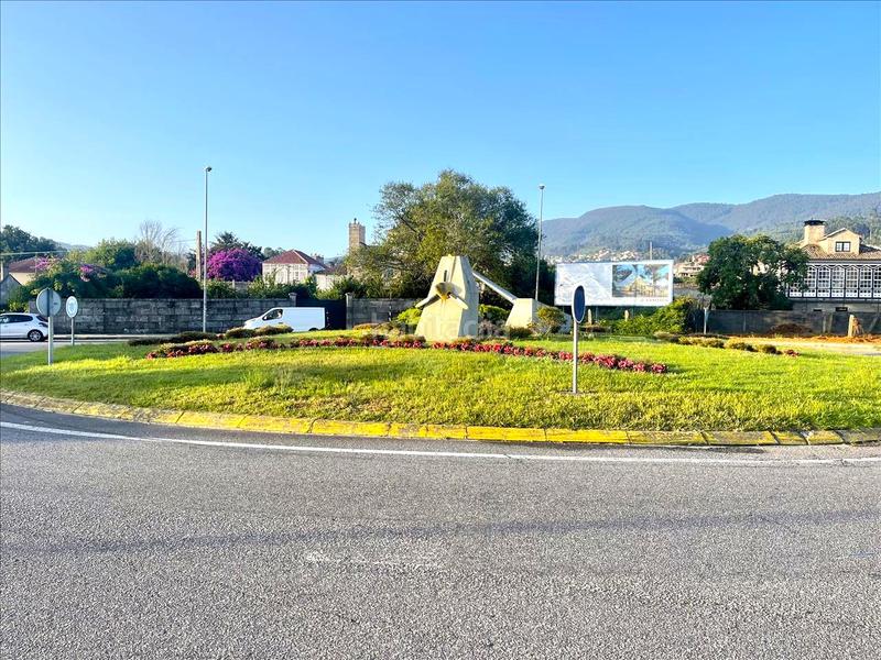 Foto 128b57ef-957a-4b88-9a94-8069de7fada9. Terreny residencial a Baiona